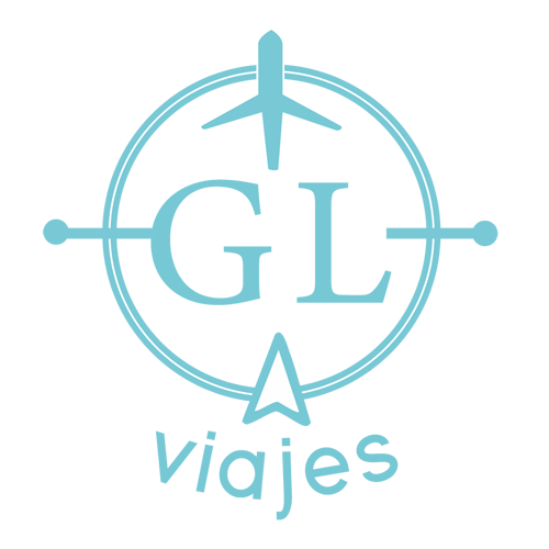 GL Viajes